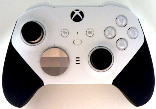Original microsoft xbox - original,