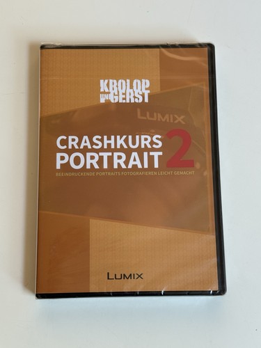Krolop gerst crashkurs - krolop&gerst,