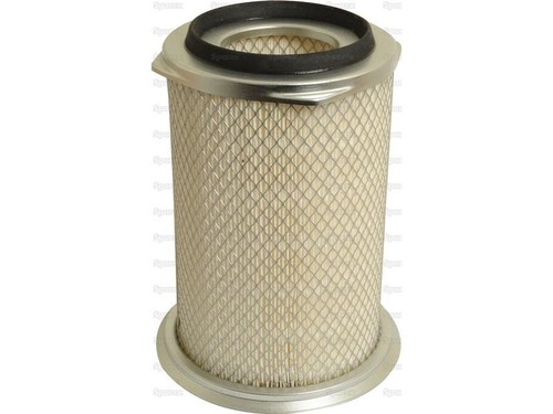 Luftfilter äußere für - luftfilter,