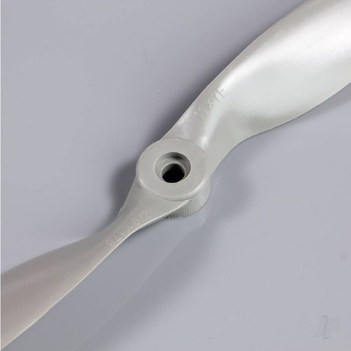Top propeller für sport - rc,