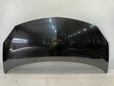 Renault twingo motorhaube - twingo,