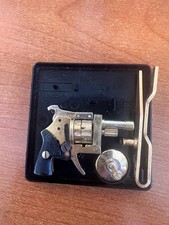 Vintage xythos automatic 2mm - xythos,