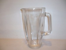 BRAUN - MIXBECHER - für