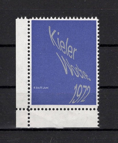 Cinderella stamps - cinderella,