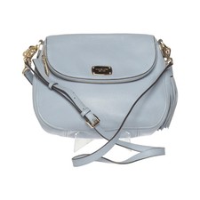 Michael kors umhängetasche - michael, kors,