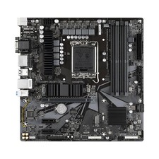 Gigabyte B660M DS3H DDR4