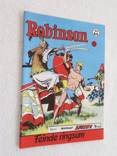 Hethke verlag roman - hethke,