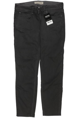 Drykorn jeans damen hose denim - hose,