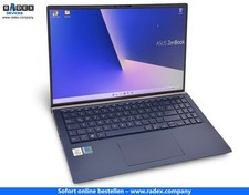 Anzeigeasus zenbook intel - anzeigeasus,