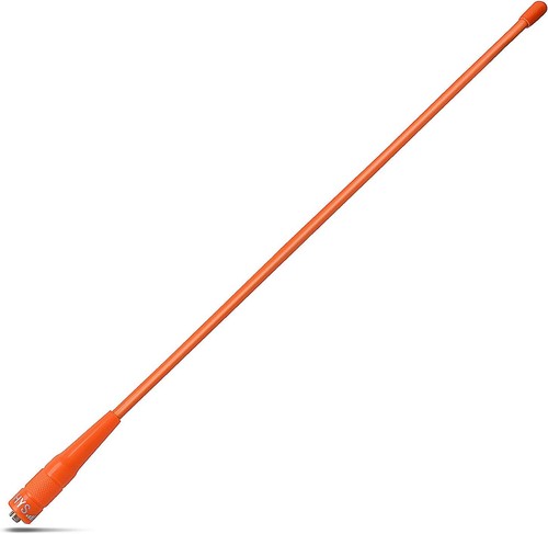 70cm sma buchse flexible - 2m/70cm, sma-buchse