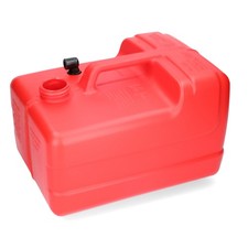 Kraftstofftank 11,3 Liter Tank