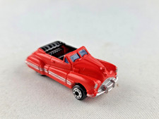 Micro Machines - Buick