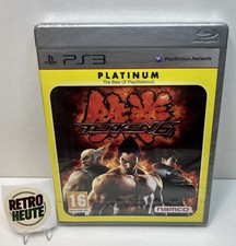 PS3 / Sony Playstation 3 -