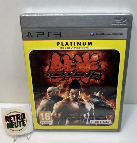Ps3 sony playstation - /, 3