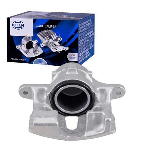Hella bremssattel - 1x,