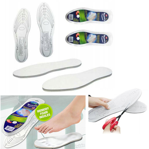 Orthopädische einlegesohlen - orthopädische,