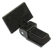 Denon haubenscharnier für - denon,