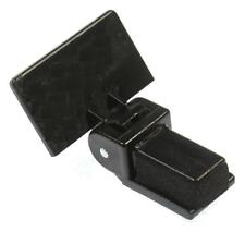 Denon Haubenscharnier für