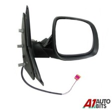 Fit VW T5 Transporter 10-16