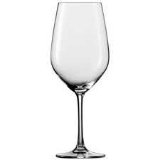 Schott zwiesel vina rot - schott,