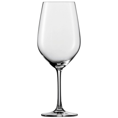 Schott zwiesel vina - vina, &