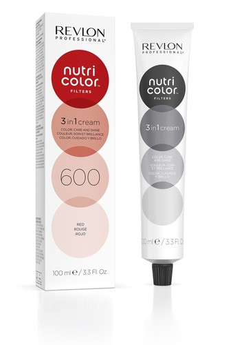 Revlon nutri color - revlon,