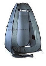 Outdoor Zelt Pop Up