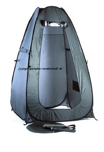 Outdoor zelt pop - zelt,