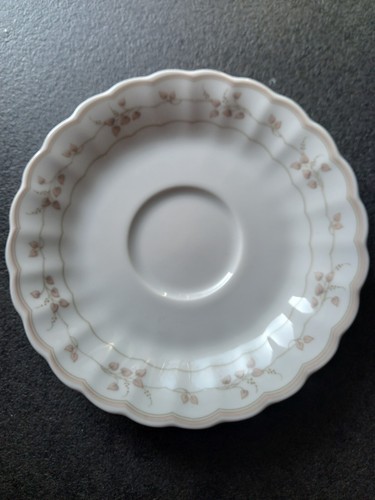 Untertasse für kaffeetasse - für,