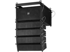 Img stage line - img,