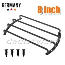 Universal Metall Auto