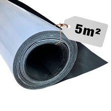 Epdm dachfolie easystick - epdm,