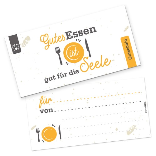 Itenga geschenk gutschein - itenga,