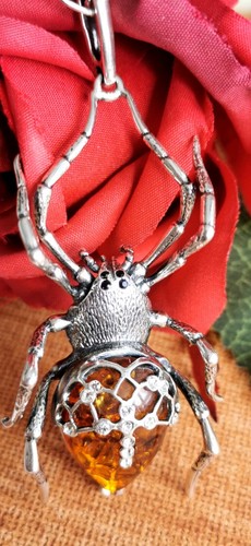 Sterling silber - sterling,