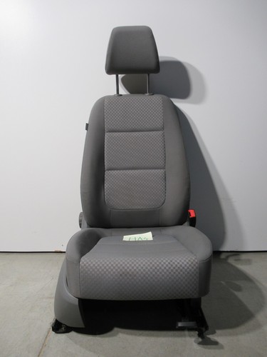 Sharan seat alhambra - alhambra, ii