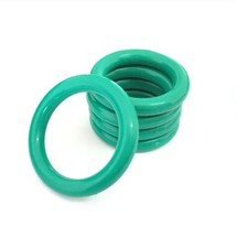 O-Ring Ø3-45mm Thickness