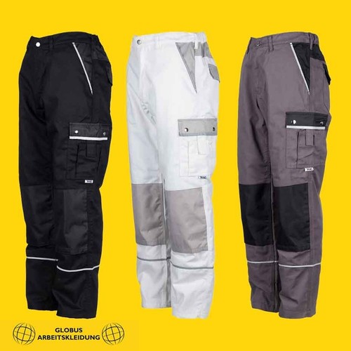Tmg herren bundhose - tmg,