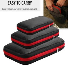 Tragbare Aufbewahrungtasche