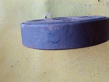 EMW R35 Kardan Mitnehmer K4