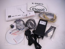 ORIGINAL OPEL ASTRA MERIVA