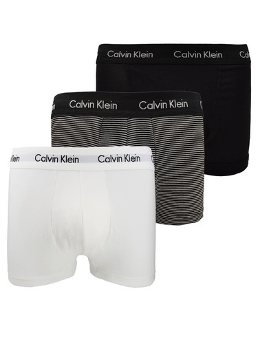 Calvin klein herren - calvin,