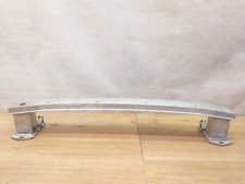 BMW 5er G31 Touring Crash Verstärkung Stoßstange Aufpralldämpfer Hin 51127387334