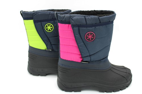 Kinderstiefel,Kinder