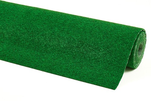 Kunstrasen grün 33m 2m - kunstrasen, 1,33m/2m