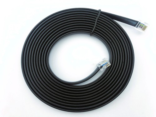Truma bedienfeld blk - truma,