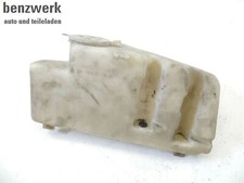 Mercedes W126 Behälter Scheibenwaschwasser Wischwasserbehälter 1268690320