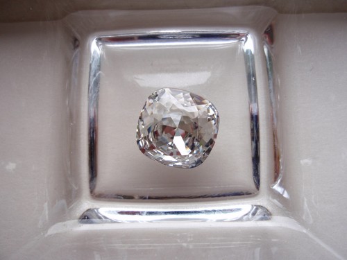 Swarovski strass stein - swarovski®,