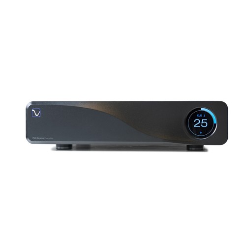 Audio pmg signature - ps,