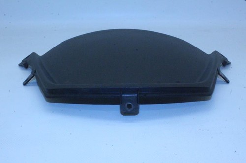 Schaumstoffschutz piaggio mp3 - piaggio,
