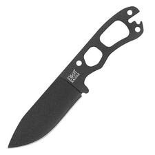 Ka-Bar BK11 Becker Necker